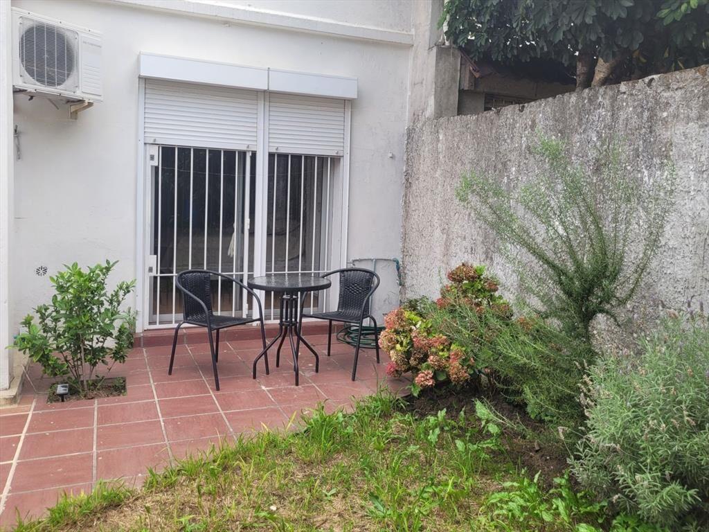Venta casa impecable en La Blanqueada ...
