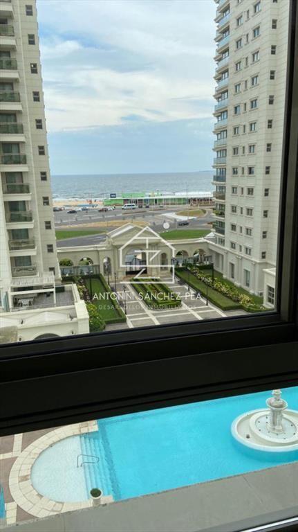 Apartamento en Venta  de 2 dormitorios en Torre Imperiale ,