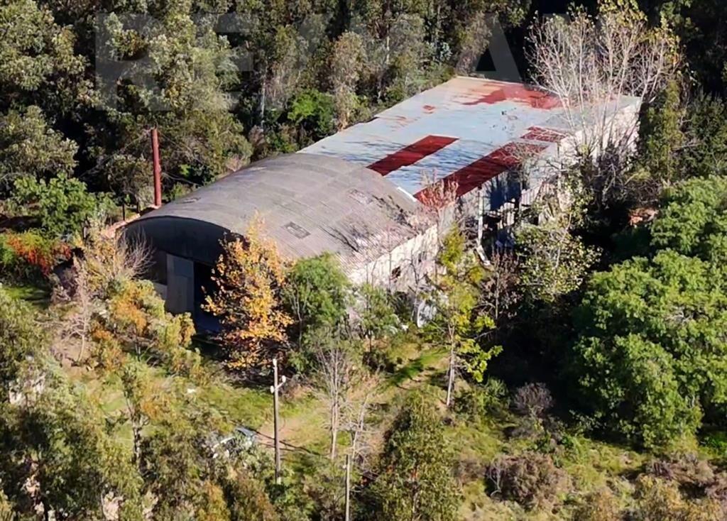 Alquiler de galpon 105M2 a minutos de Atlantida