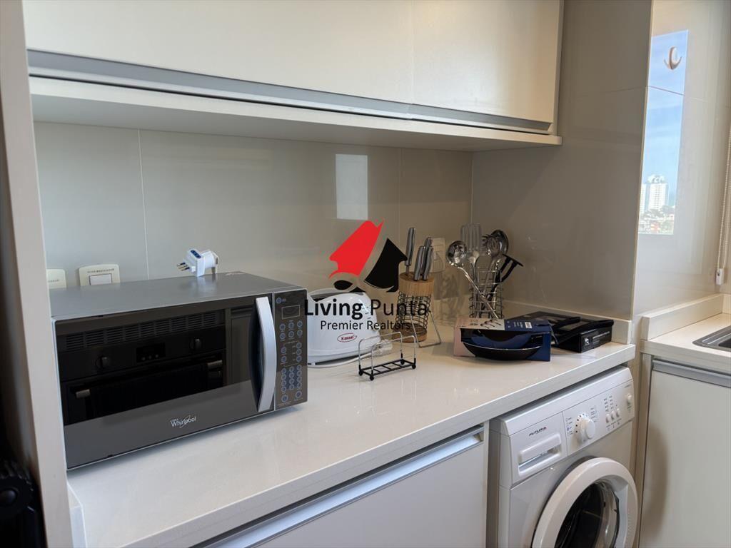 VENTA MIAMI BOULEVARD TORRE I PISO ALTO AL