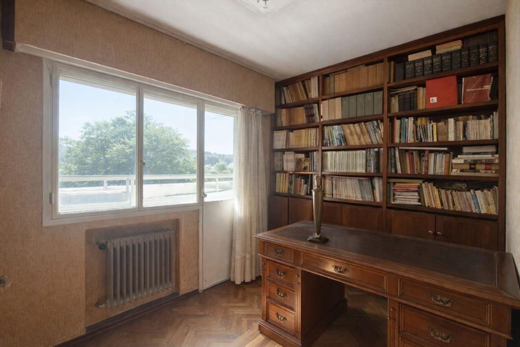Alquiler Penthouse Arroyo seco 850 m2 7dormitorios