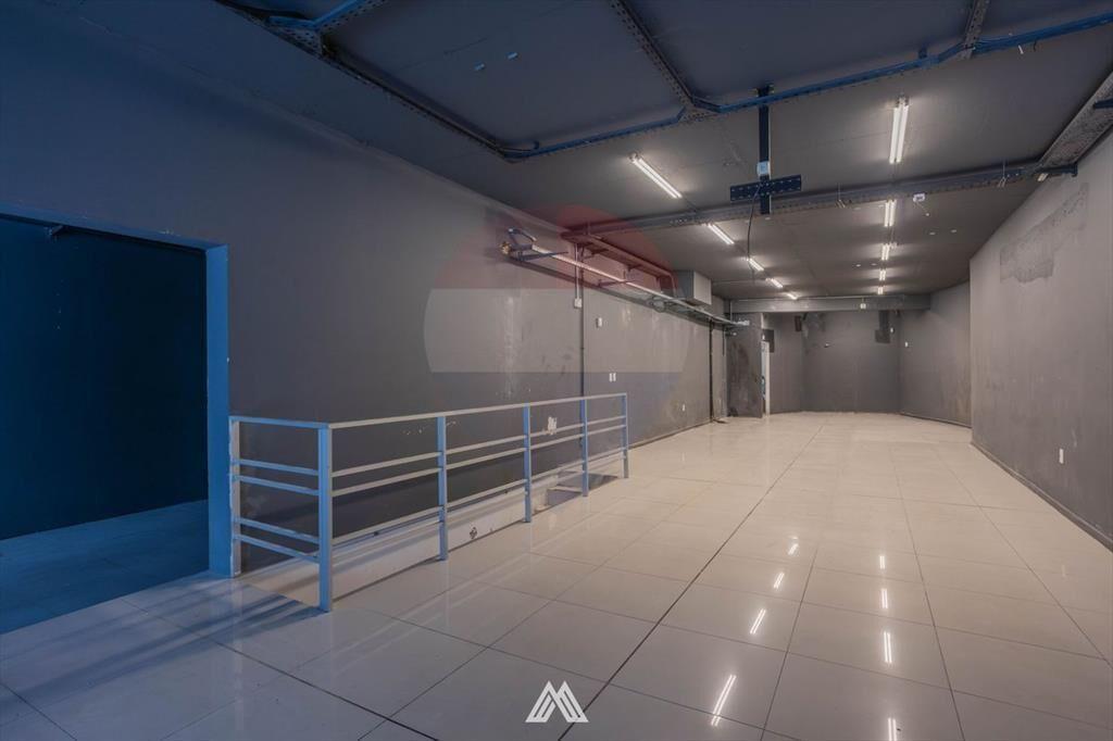 ALQUILER LOCAL COMERCIAL DOBLE ACCESO CORDON