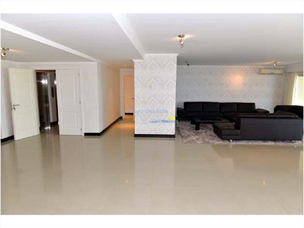 Oportunidad de Departamento