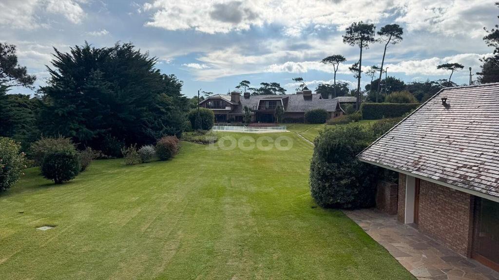 Atención desarrolladores - Terreno 10.636m² en La Mansa, ap