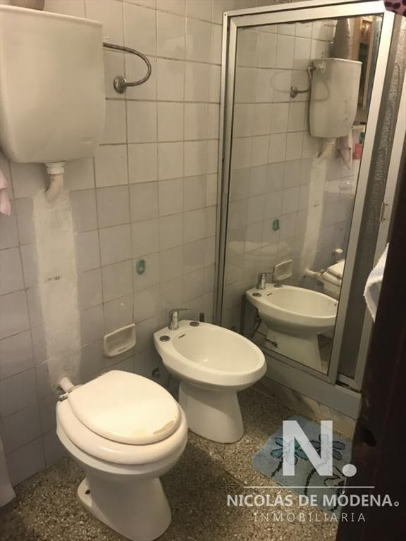 Venta apartamento 4 dormitorios