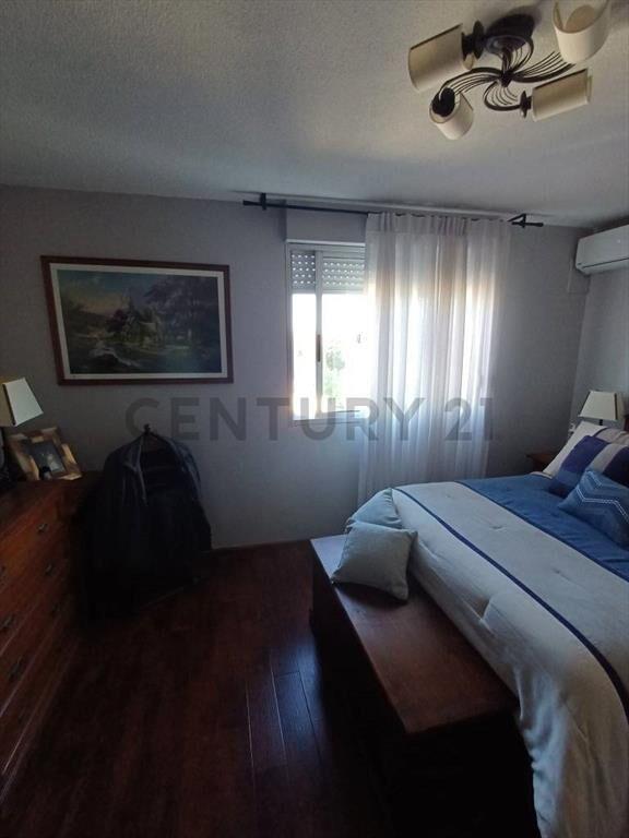 PENTHOUSE 1 por piso, 3 dor , Garaje, 3 Terrazas, pasos d...