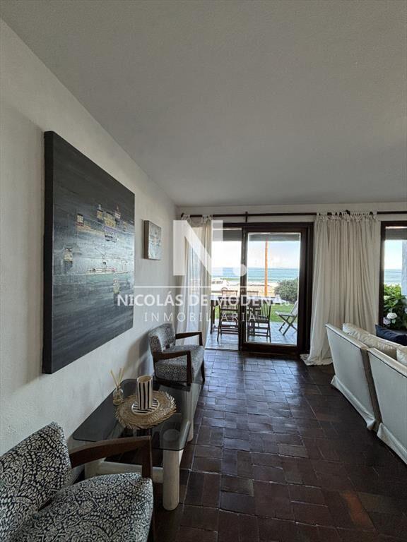 Apartamento en alquiler de 3 dormitorios Punta Del Este