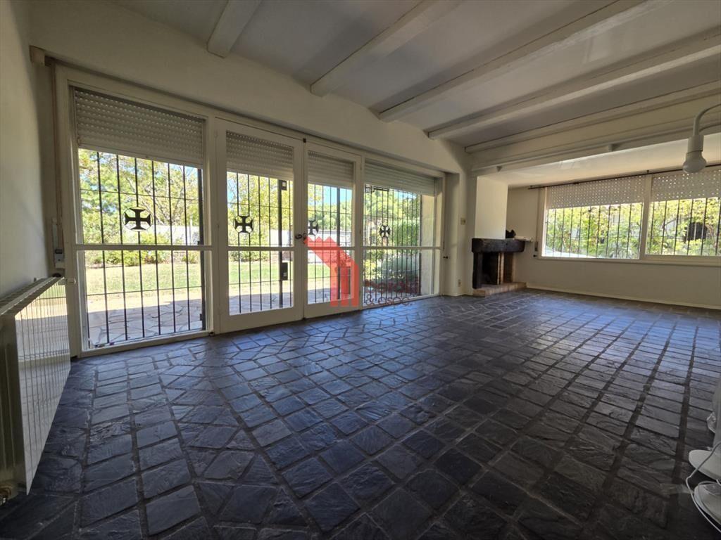 Alquiler Residencia Carrasco Ideal Empresas