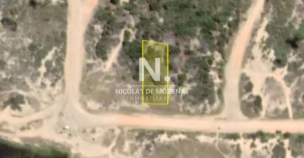 Venta de Lote en Chihuahua, Punta Ballena