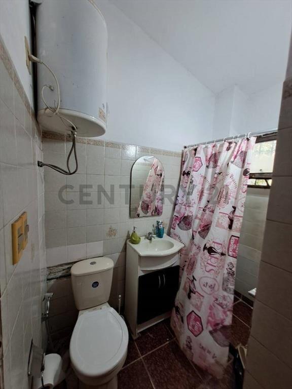 Venta dúplex-2 dorm más apto al fondo/Barbacoa/Cochera-Po...