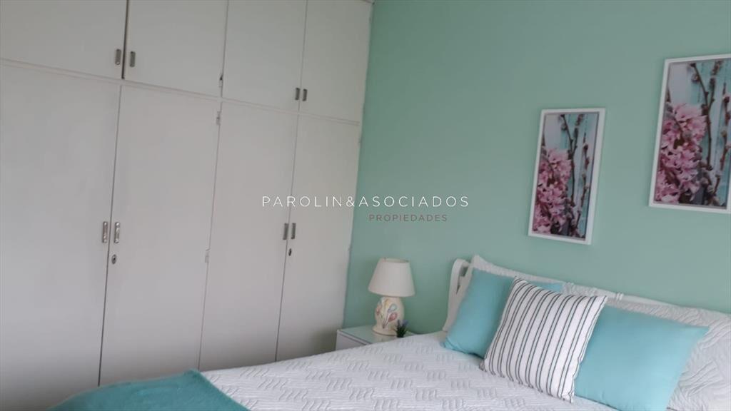 Apartamento de 1 dormitorio en venta en Punta del