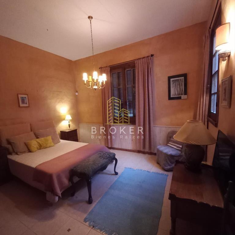 Alquiler de casa anual en Jardines de cordoba con