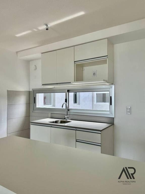 Venta Apartamento 2 Dormitorios Con Renta, Cochera Y Bal...