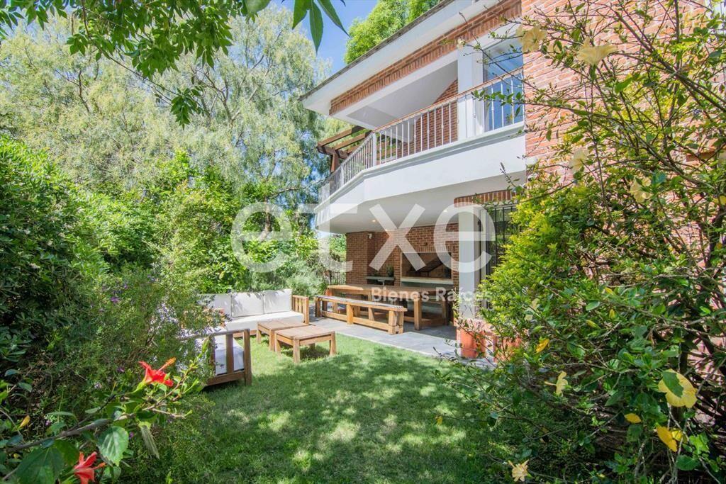 Oportunidad Apartamento con Jardín Venta Carrasco...