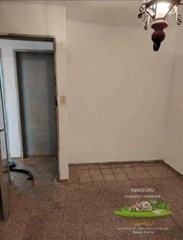 Venta de apartamento en Colón