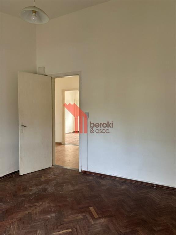 Venta Casa 3 dormitorios + apartamento. PadrÃ³n