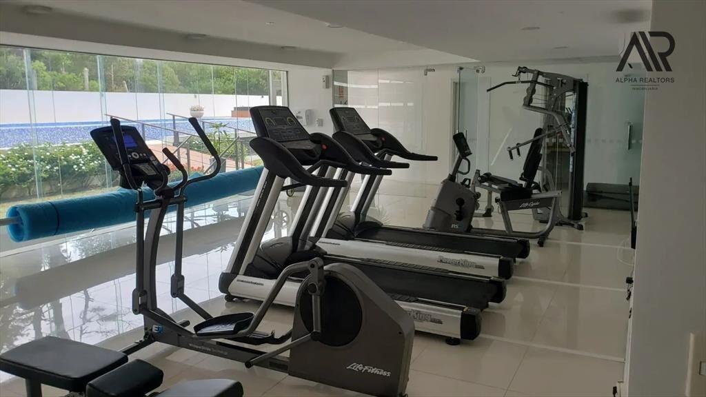 Apartamento en venta c/ cochera en Aidy Grill
