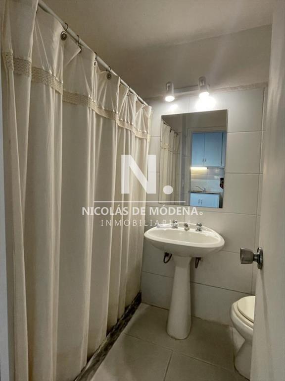 Apartamento en la península en venta