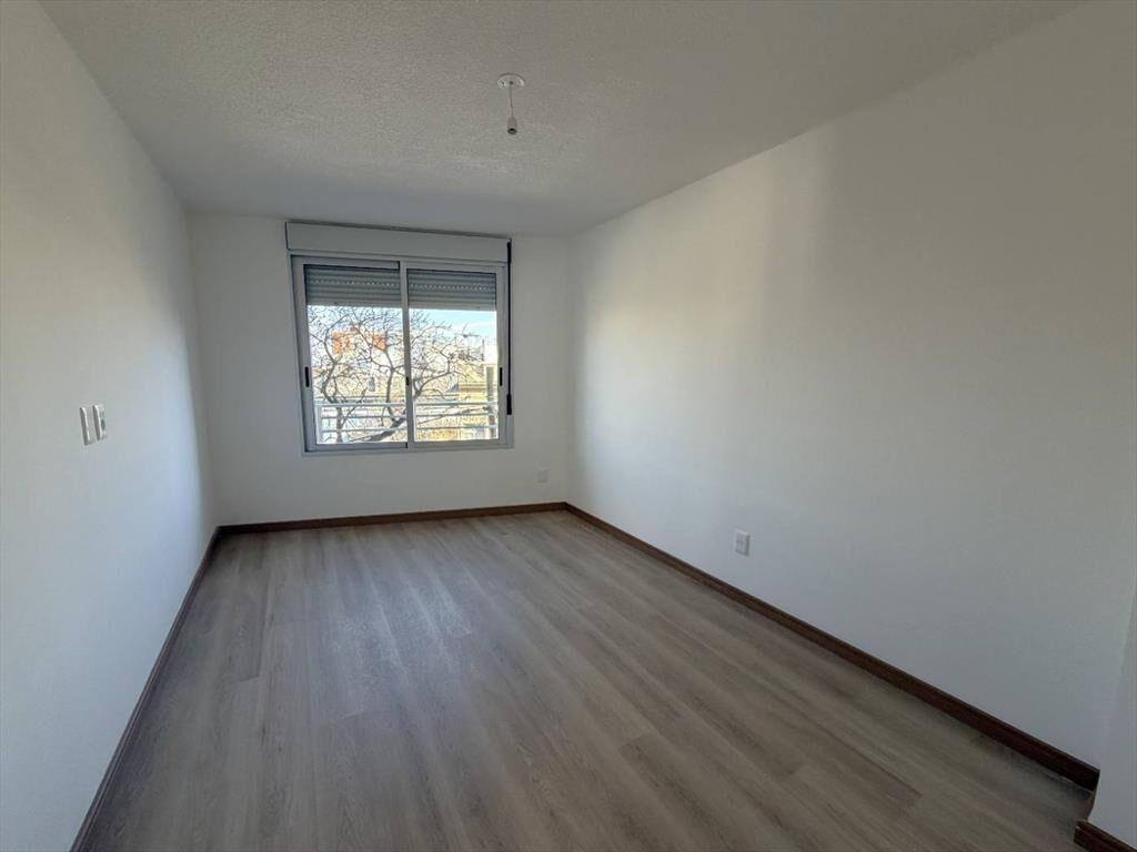 ALQUILER APARTAMENTO 1 DORMITORIO TERRAZA PALERMO
