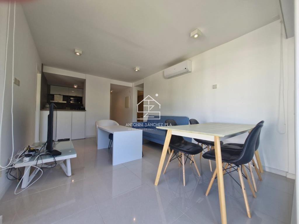 Venta Apartamento en Punta del Este Parc Du en