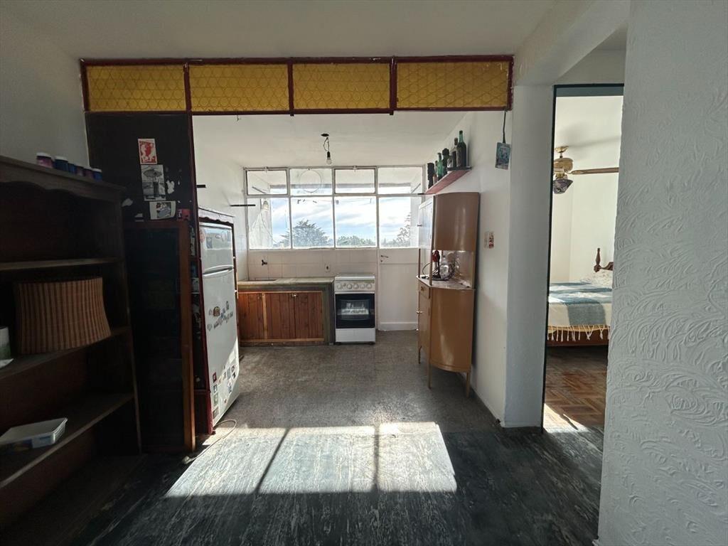 Venta Apartamento 2 dormitorios Malvin Norte