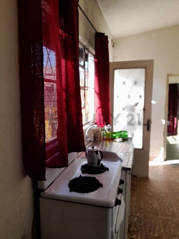 Venta/Casa/La Teja/1Dormitorio Opción 2/PH/ Patio/Luminos...