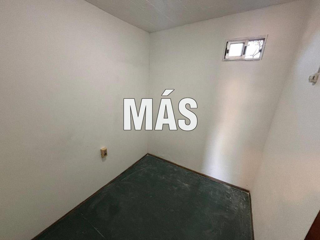 Casa Alquiler La Teja Montevideo iMas.uy MC *...