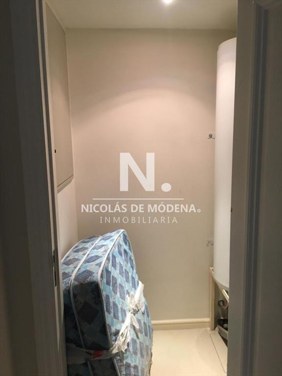 Apartamento en venta de 3 dormitorios en Torre ,
