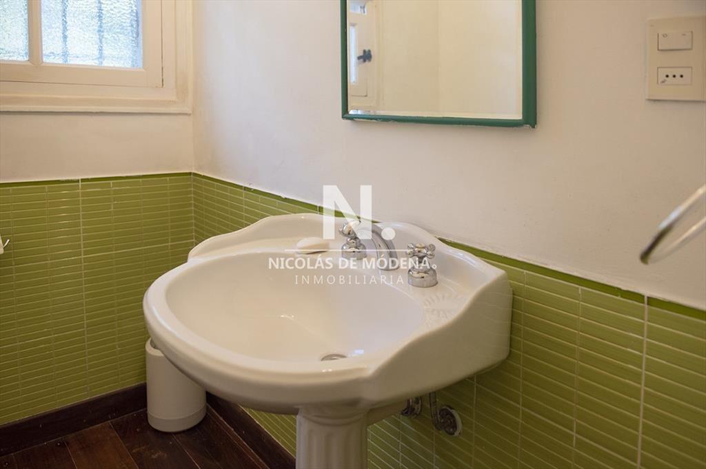 Vende casa en Brava, Punta del Este, de 5