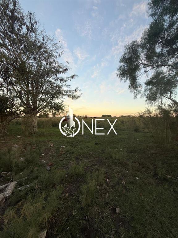 Se vende chacra en Sarandí de la china en
