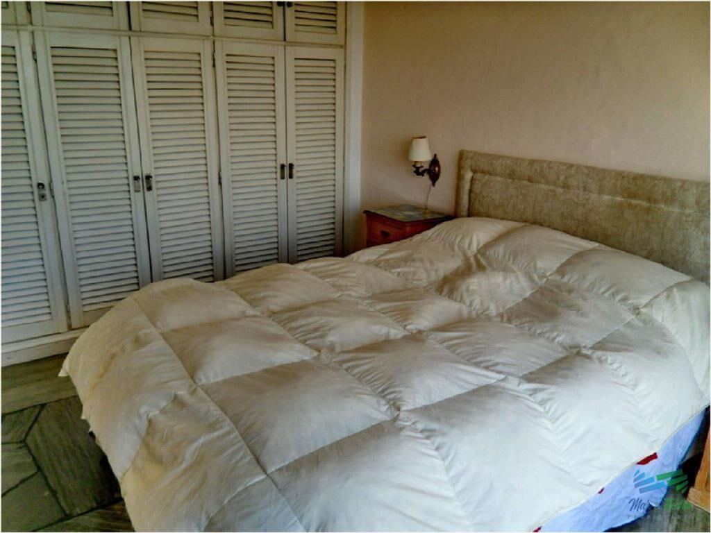 Apartamento en Peninsula, 3 dormitorios *