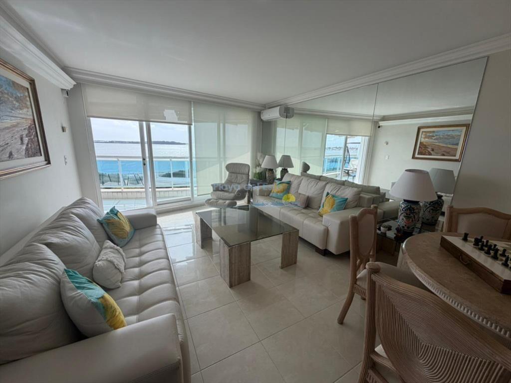 Apartamento en alquiler temporal en Torre de 2 ,
