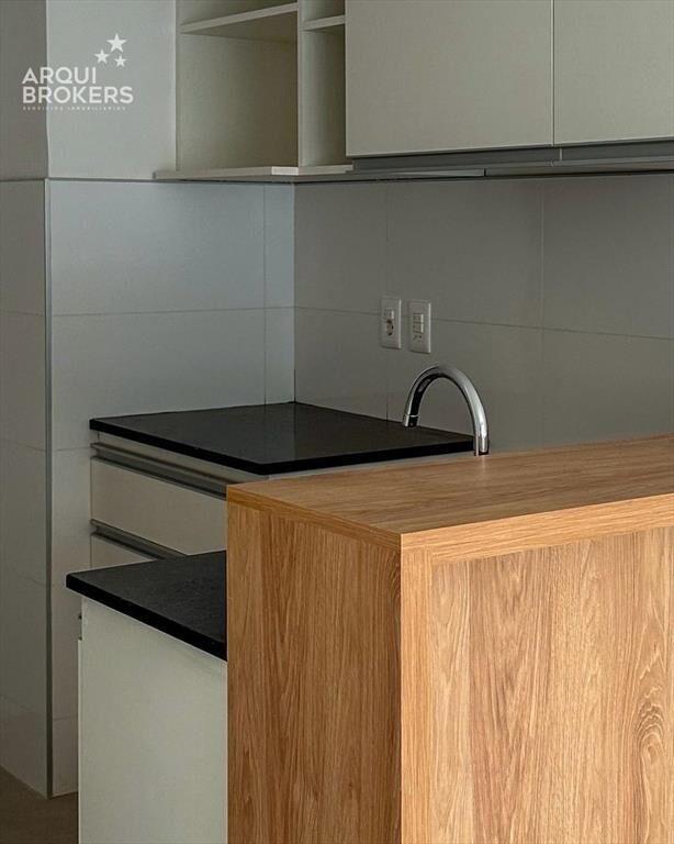 Apartamento de un dormitorio en venta en La Blanqueada - 10