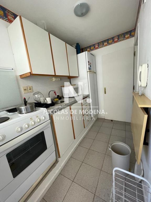 Apartamento en venta en Punta del Este, Peninsula