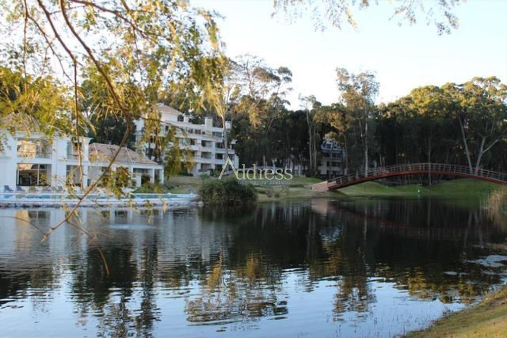EXCELENTES AMENITIES PÀRA LA FAMILIA!!