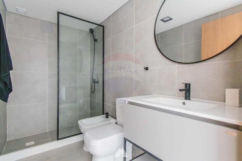VENTA DE LOFT EN POCITOS ESTRENA YA