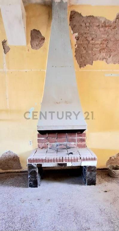 Venta/Oportunidad única sobre Ruta 1/Terreno,Local Comerc...