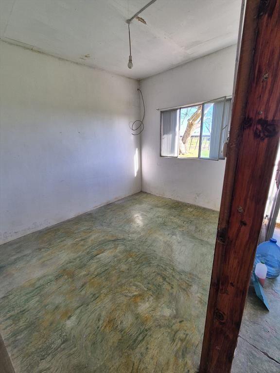 VENTA CHACRA CON CASA SANTA ROSA CANELONES