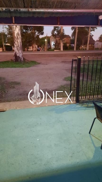 Se vende llave de Pizzería en Salinas