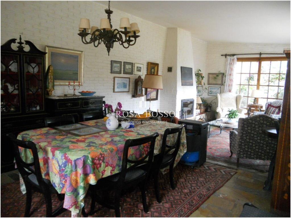 Casa en Pinares, 2 dormitorios *