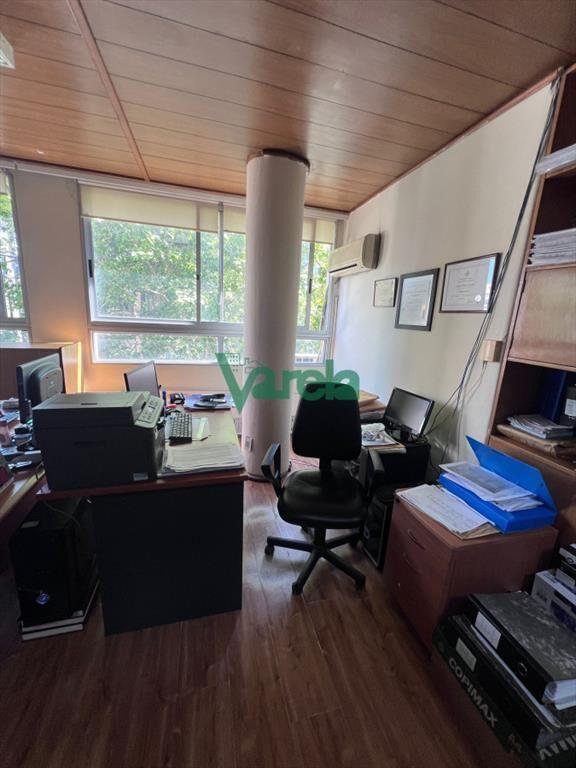 Venta Apartamento 3 Dormitorios 2 Baños Centro