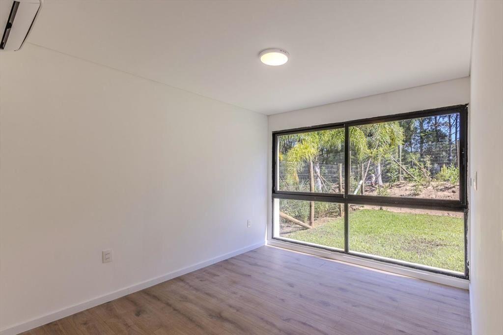 Casa en ALMAR Boutique Homes