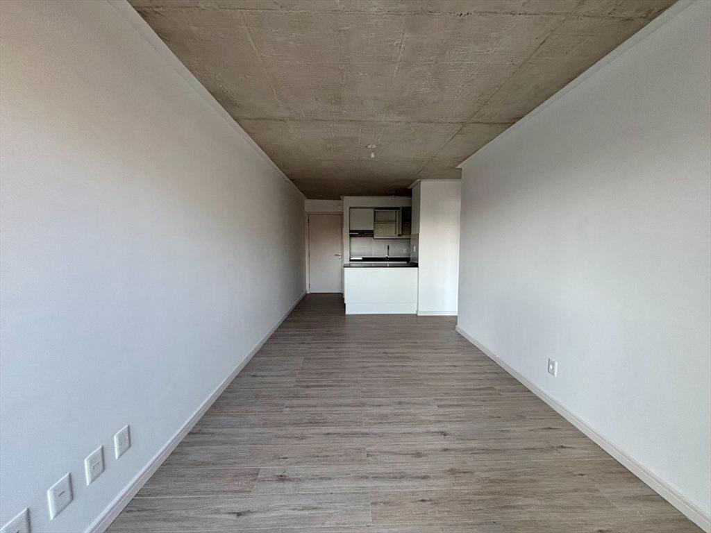 VENTA APARTAMENTO 1 DORMITORIO TRES CRUCES