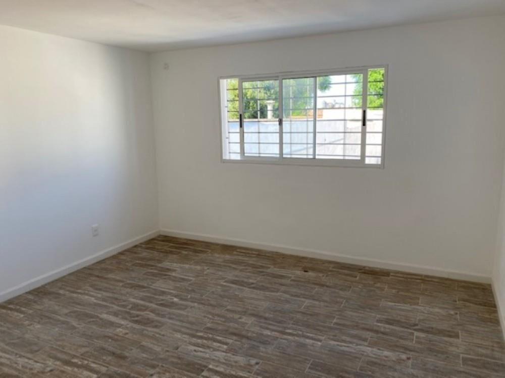 Venta apartamento 2 dorm en Unión, prox. 8 de Octubre
