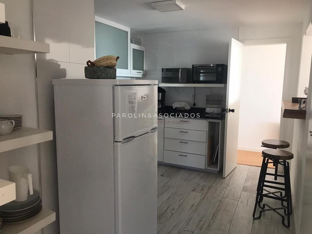 Apartamento en Península 3 dormitorios con en