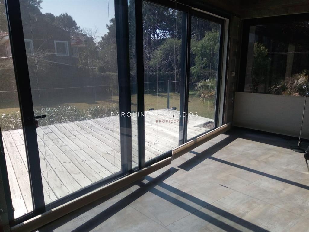 Hermosa casa en venta de 2 dormitorios en RincÃ³n