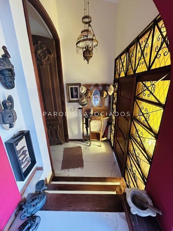 Casa en venta en zona residencial de Pinares, Punta del Est