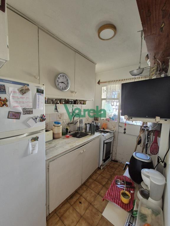 Venta apartamento Aguada de 1 dormitorio nuda