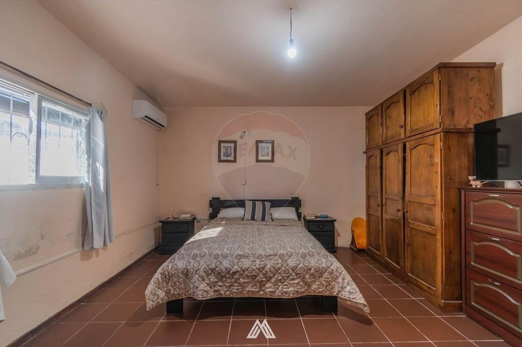 VENTA CASA SAYAGO+ APARTAMENTO +BARBACOA + TERRENO