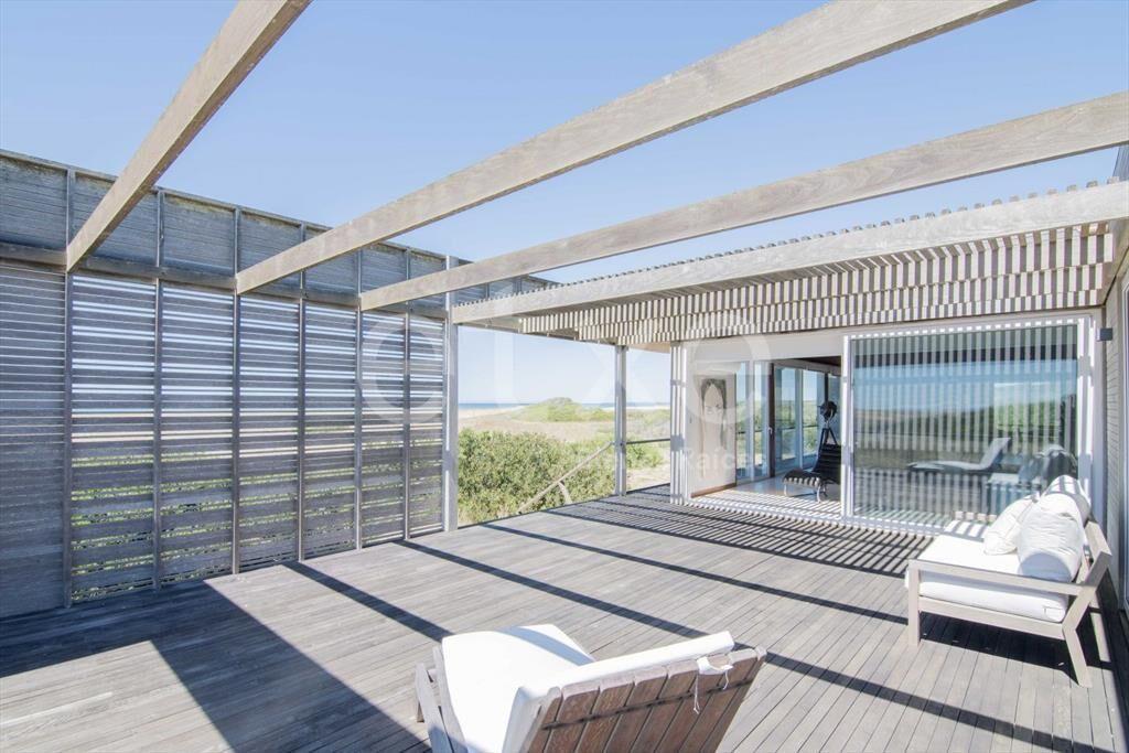 Casa en Venta San Antonio Rocha...